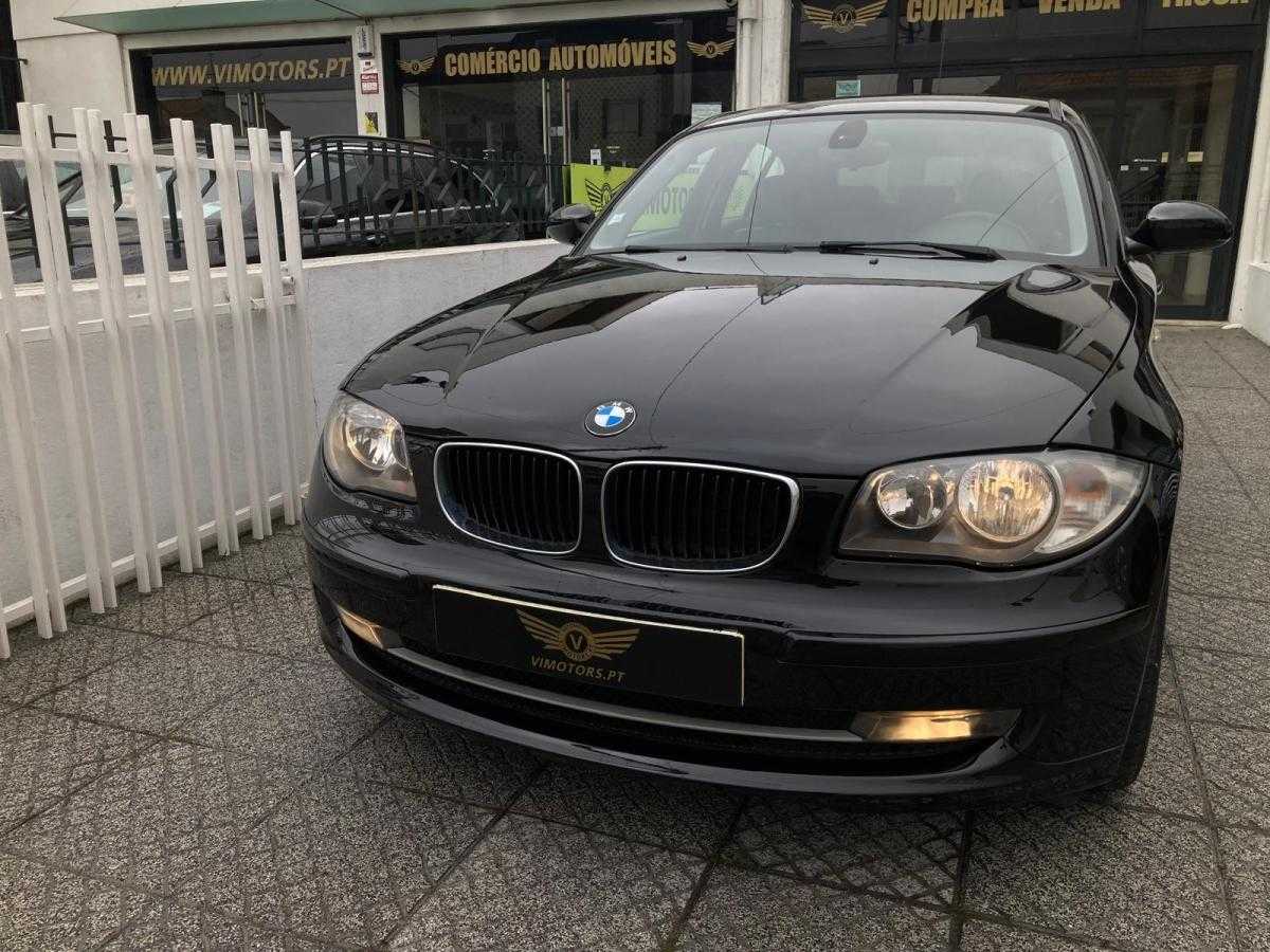 bmw-serie-1-2008-diesel-1995cc