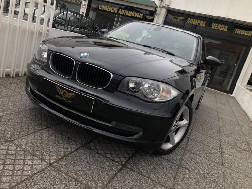 bmw-serie-1-2008-diesel-1995cc