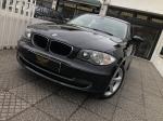 bmw-serie-1-2008-diesel-1995cc