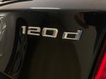 bmw-serie-1-2008-diesel-1995cc