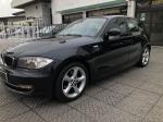 bmw-serie-1-2008-diesel-1995cc