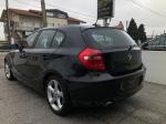 bmw-serie-1-2008-diesel-1995cc