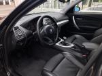 bmw-serie-1-2008-diesel-1995cc