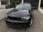 bmw-serie-1-2008-diesel-1995cc