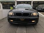 bmw-serie-1-2008-diesel-1995cc