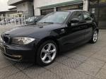 bmw-serie-1-2008-diesel-1995cc