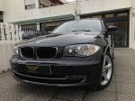 bmw-serie-1-2008-diesel-1995cc