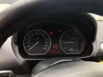 bmw-serie-1-2008-diesel-1995cc