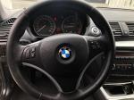 bmw-serie-1-2008-diesel-1995cc