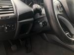 bmw-serie-1-2008-diesel-1995cc