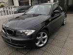 bmw-serie-1-2008-diesel-1995cc