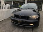 bmw-serie-1-2008-diesel-1995cc
