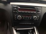 bmw-serie-1-2008-diesel-1995cc