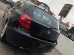 bmw-serie-1-2008-diesel-1995cc