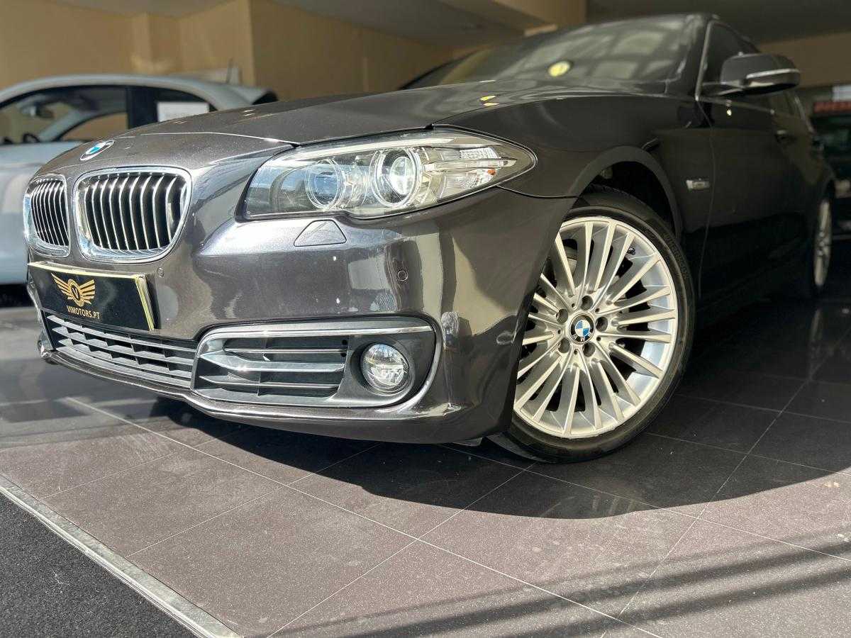 bmw-serie-5-2015-diesel-1995cc