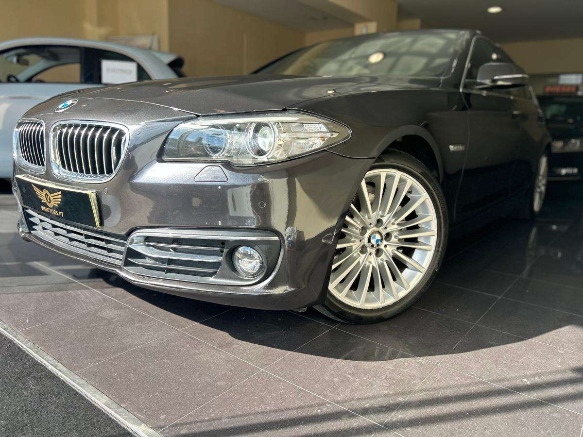 bmw-serie-5-2015-diesel-1995cc