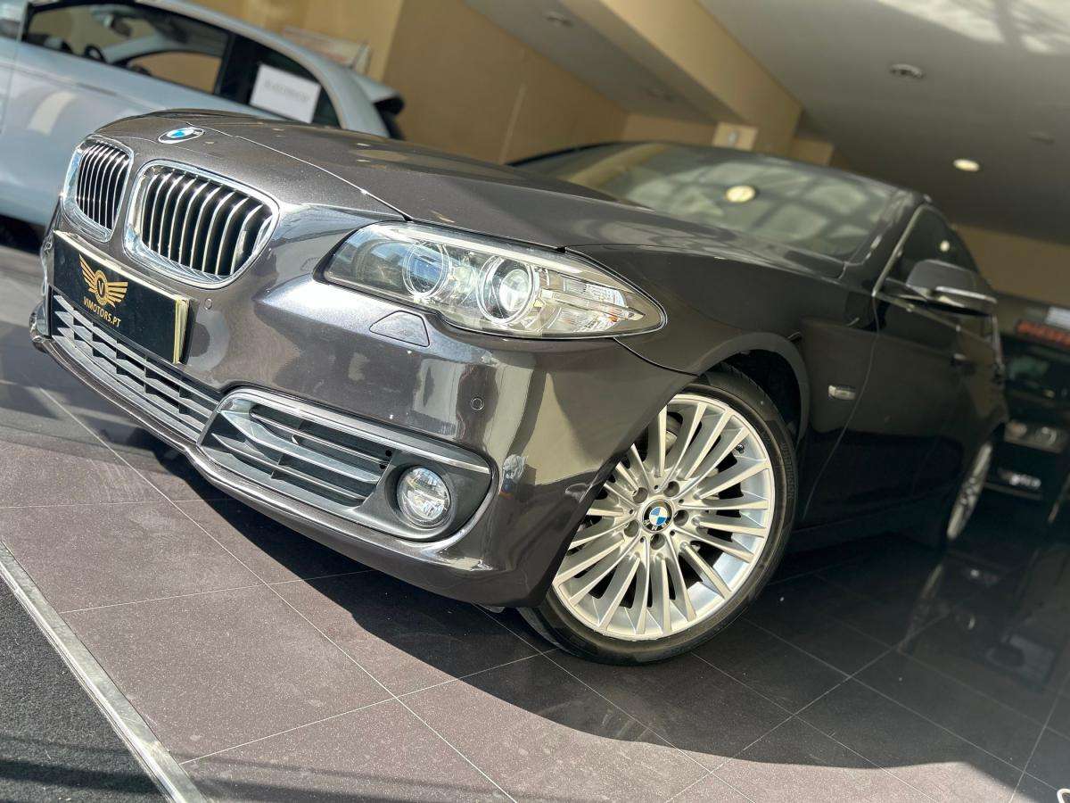 bmw-serie-5-2015-diesel-1995cc