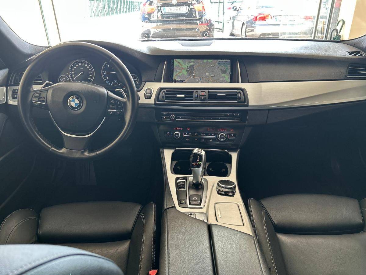 bmw-serie-5-2015-diesel-1995cc