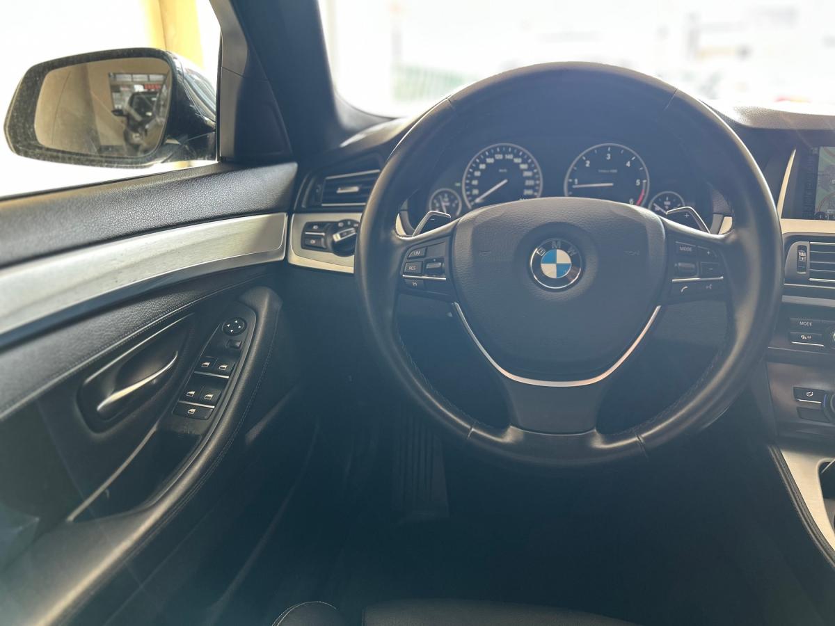 bmw-serie-5-2015-diesel-1995cc