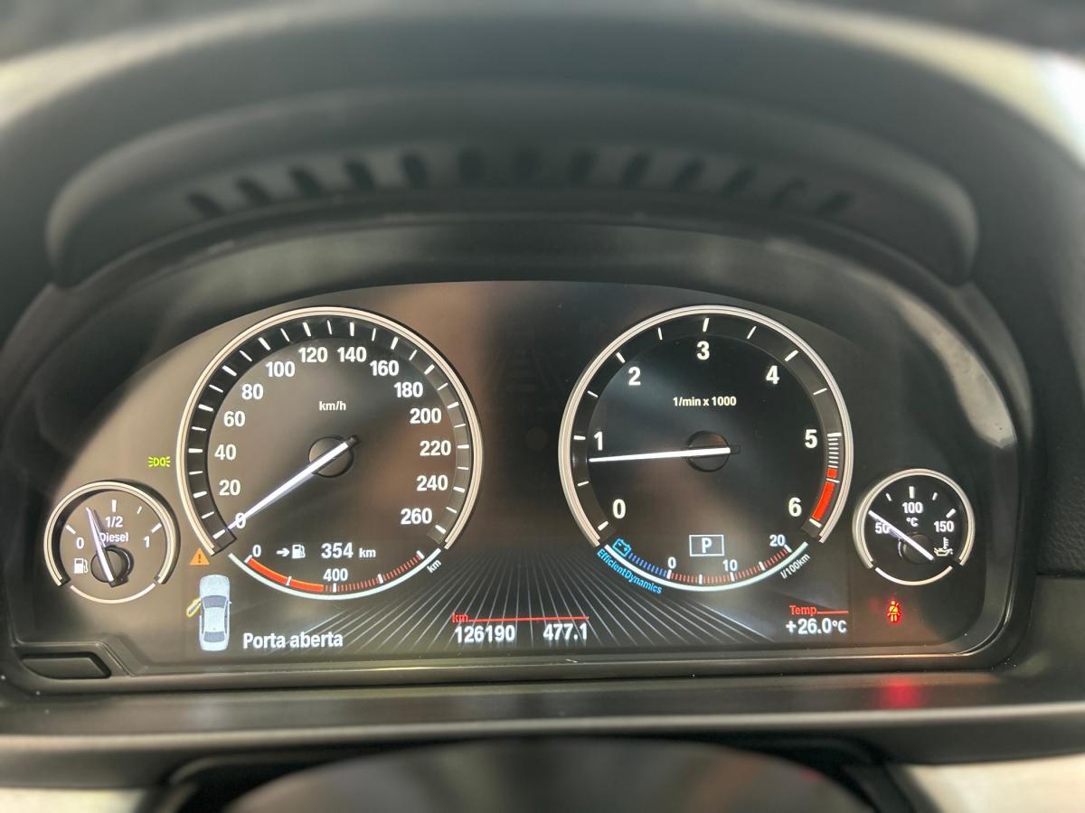 bmw-serie-5-2015-diesel-1995cc