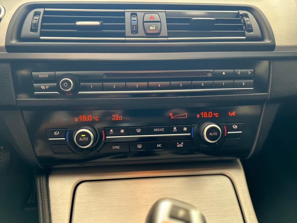 bmw-serie-5-2015-diesel-1995cc