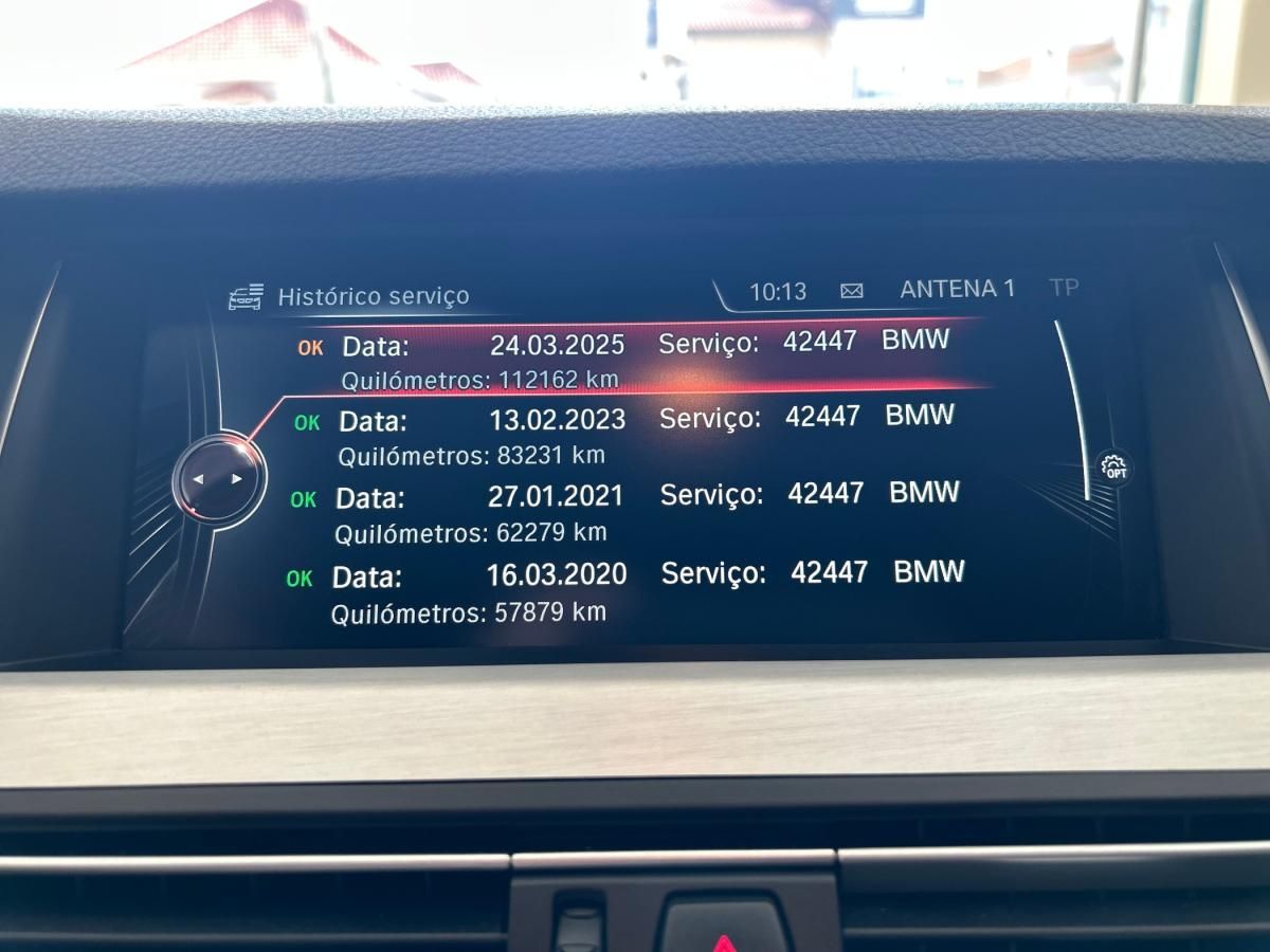 bmw-serie-5-2015-diesel-1995cc