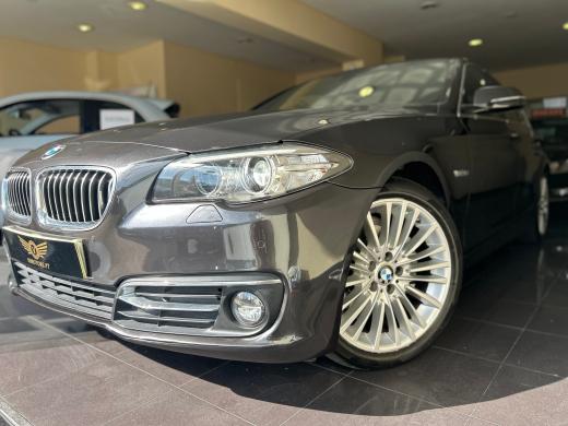 bmw-serie-5-2015-diesel-1995cc