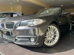 bmw-serie-5-2015-diesel-1995cc