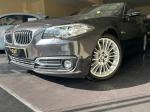 bmw-serie-5-2015-diesel-1995cc