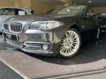 bmw-serie-5-2015-diesel-1995cc