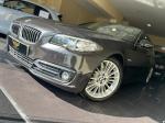 bmw-serie-5-2015-diesel-1995cc