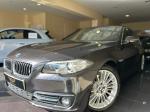 bmw-serie-5-2015-diesel-1995cc