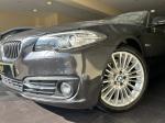 bmw-serie-5-2015-diesel-1995cc