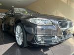 bmw-serie-5-2015-diesel-1995cc
