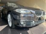 bmw-serie-5-2015-diesel-1995cc
