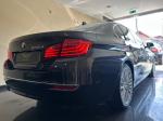 bmw-serie-5-2015-diesel-1995cc