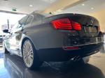 bmw-serie-5-2015-diesel-1995cc