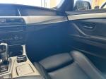 bmw-serie-5-2015-diesel-1995cc