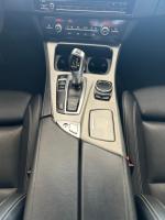 bmw-serie-5-2015-diesel-1995cc