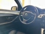 bmw-serie-5-2015-diesel-1995cc