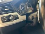 bmw-serie-5-2015-diesel-1995cc