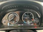 bmw-serie-5-2015-diesel-1995cc
