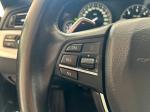 bmw-serie-5-2015-diesel-1995cc