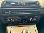 bmw-serie-5-2015-diesel-1995cc