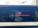 bmw-serie-5-2015-diesel-1995cc