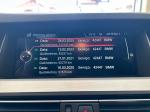bmw-serie-5-2015-diesel-1995cc