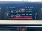 bmw-serie-5-2015-diesel-1995cc