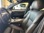 bmw-serie-5-2015-diesel-1995cc