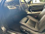 bmw-serie-5-2015-diesel-1995cc