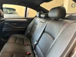 bmw-serie-5-2015-diesel-1995cc